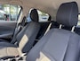 Mazda 2 1.5 Skyact-G Sport Selected | Camera | Navi | Cruise