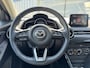 Mazda 2 1.5 Skyact-G Sport Selected | Camera | Navi | Cruise