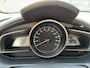 Mazda 2 1.5 Skyact-G Sport Selected | Camera | Navi | Cruise