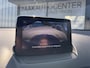 Mazda 2 1.5 Skyact-G Sport Selected | Camera | Navi | Cruise