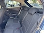 Mazda 2 1.5 Skyact-G Sport Selected | Camera | Navi | Cruise