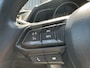 Mazda 2 1.5 Skyact-G Sport Selected | Camera | Navi | Cruise