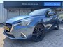 Mazda 2 1.5 Skyact-G Sport Selected | Camera | Navi | Cruise