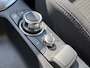 Mazda 2 1.5 Skyact-G Sport Selected | Camera | Navi | Cruise
