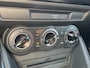 Mazda 2 1.5 Skyact-G Sport Selected | Camera | Navi | Cruise