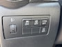 Mazda 2 1.5 Skyact-G Sport Selected | Camera | Navi | Cruise