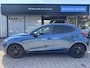 Mazda 2 1.5 Skyact-G Sport Selected | Camera | Navi | Cruise