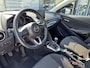 Mazda 2 1.5 Skyact-G Sport Selected | Camera | Navi | Cruise
