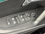 Peugeot e-2008 EV Allure Pack 50 kWh 3 FASE CAMERA ECC CRUISE CARPLAY NAVI LM.