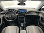 Peugeot e-2008 EV Allure Pack 50 kWh 3 FASE CAMERA ECC CRUISE CARPLAY NAVI LM.