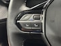 Peugeot e-2008 EV Allure Pack 50 kWh 3 FASE CAMERA ECC CRUISE CARPLAY NAVI LM.