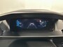 Peugeot e-2008 EV Allure Pack 50 kWh 3 FASE CAMERA ECC CRUISE CARPLAY NAVI LM.
