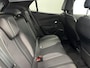 Peugeot e-2008 EV Allure Pack 50 kWh 3 FASE CAMERA ECC CRUISE CARPLAY NAVI LM.