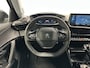 Peugeot e-2008 EV Allure Pack 50 kWh 3 FASE CAMERA ECC CRUISE CARPLAY NAVI LM.