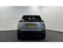 Peugeot e-2008 EV Allure Pack 50 kWh 3 FASE CAMERA ECC CRUISE CARPLAY NAVI LM.