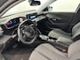 Peugeot e-2008 EV Allure Pack 50 kWh 3 FASE CAMERA ECC CRUISE CARPLAY NAVI LM.