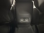 Peugeot e-2008 EV Allure Pack 50 kWh 3 FASE CAMERA ECC CRUISE CARPLAY NAVI LM.
