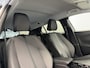 Peugeot e-2008 EV Allure Pack 50 kWh 3 FASE CAMERA ECC CRUISE CARPLAY NAVI LM.
