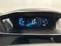 Peugeot e-2008 EV Allure Pack 50 kWh 3 FASE CAMERA ECC CRUISE CARPLAY NAVI LM.