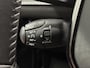 Peugeot e-2008 EV Allure Pack 50 kWh 3 FASE CAMERA ECC CRUISE CARPLAY NAVI LM.