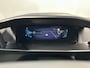 Peugeot e-2008 EV Allure Pack 50 kWh 3 FASE CAMERA ECC CRUISE CARPLAY NAVI LM.