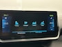 Peugeot e-2008 EV Allure Pack 50 kWh 3 FASE CAMERA ECC CRUISE CARPLAY NAVI LM.