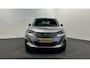 Peugeot e-2008 EV Allure Pack 50 kWh 3 FASE CAMERA ECC CRUISE CARPLAY NAVI LM.