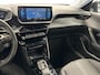 Peugeot e-2008 EV Allure Pack 50 kWh 3 FASE CAMERA ECC CRUISE CARPLAY NAVI LM.