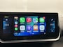 Peugeot e-2008 EV Allure Pack 50 kWh 3 FASE CAMERA ECC CRUISE CARPLAY NAVI LM.