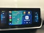 Peugeot e-2008 EV Allure Pack 50 kWh 3 FASE CAMERA ECC CRUISE CARPLAY NAVI LM.