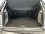 Peugeot e-2008 EV Allure Pack 50 kWh 3 FASE CAMERA ECC CRUISE CARPLAY NAVI LM.
