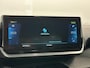 Peugeot e-2008 EV Allure Pack 50 kWh 3 FASE CAMERA ECC CRUISE CARPLAY NAVI LM.
