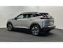 Peugeot e-2008 EV Allure Pack 50 kWh 3 FASE CAMERA ECC CRUISE CARPLAY NAVI LM.