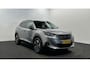 Peugeot e-2008 EV Allure Pack 50 kWh 3 FASE CAMERA ECC CRUISE CARPLAY NAVI LM.