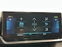 Peugeot e-2008 EV Allure Pack 50 kWh 3 FASE CAMERA ECC CRUISE CARPLAY NAVI LM.