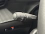 Peugeot e-2008 EV Allure Pack 50 kWh 3 FASE CAMERA ECC CRUISE CARPLAY NAVI LM.