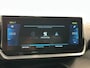 Peugeot e-2008 EV Allure Pack 50 kWh 3 FASE CAMERA ECC CRUISE CARPLAY NAVI LM.