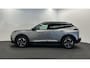 Peugeot e-2008 EV Allure Pack 50 kWh 3 FASE CAMERA ECC CRUISE CARPLAY NAVI LM.