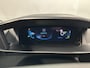 Peugeot e-2008 EV Allure Pack 50 kWh 3 FASE CAMERA ECC CRUISE CARPLAY NAVI LM.