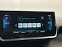Peugeot e-2008 EV Allure Pack 50 kWh 3 FASE CAMERA ECC CRUISE CARPLAY NAVI LM.