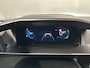 Peugeot e-2008 EV Allure Pack 50 kWh 3 FASE CAMERA ECC CRUISE CARPLAY NAVI LM.
