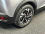 Peugeot e-2008 EV Allure Pack 50 kWh 3 FASE CAMERA ECC CRUISE CARPLAY NAVI LM.