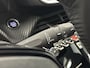 Peugeot e-2008 EV Allure Pack 50 kWh 3 FASE CAMERA ECC CRUISE CARPLAY NAVI LM.