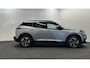 Peugeot e-2008 EV Allure Pack 50 kWh 3 FASE CAMERA ECC CRUISE CARPLAY NAVI LM.