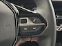 Peugeot e-2008 EV Allure Pack 50 kWh 3 FASE CAMERA ECC CRUISE CARPLAY NAVI LM.