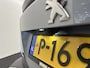 Peugeot e-2008 EV Allure Pack 50 kWh 3 FASE CAMERA ECC CRUISE CARPLAY NAVI LM.