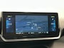 Peugeot e-2008 EV Allure Pack 50 kWh 3 FASE CAMERA ECC CRUISE CARPLAY NAVI LM.