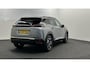 Peugeot e-2008 EV Allure Pack 50 kWh 3 FASE CAMERA ECC CRUISE CARPLAY NAVI LM.