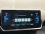 Peugeot e-2008 EV Allure Pack 50 kWh 3 FASE CAMERA ECC CRUISE CARPLAY NAVI LM.