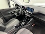 Peugeot e-2008 EV Allure Pack 50 kWh 3 FASE CAMERA ECC CRUISE CARPLAY NAVI LM.